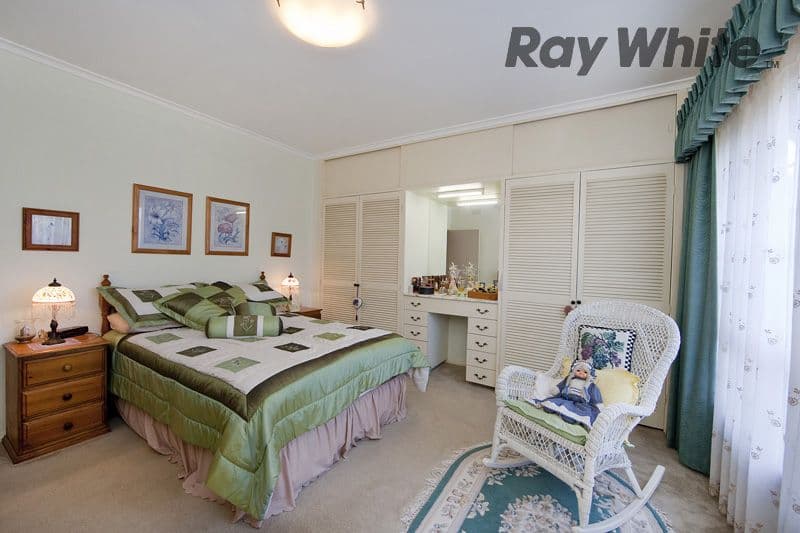 20  Point Cook Road, ALTONA MEADOWS VIC 3028, Altona Meadows - Thumbnail 7