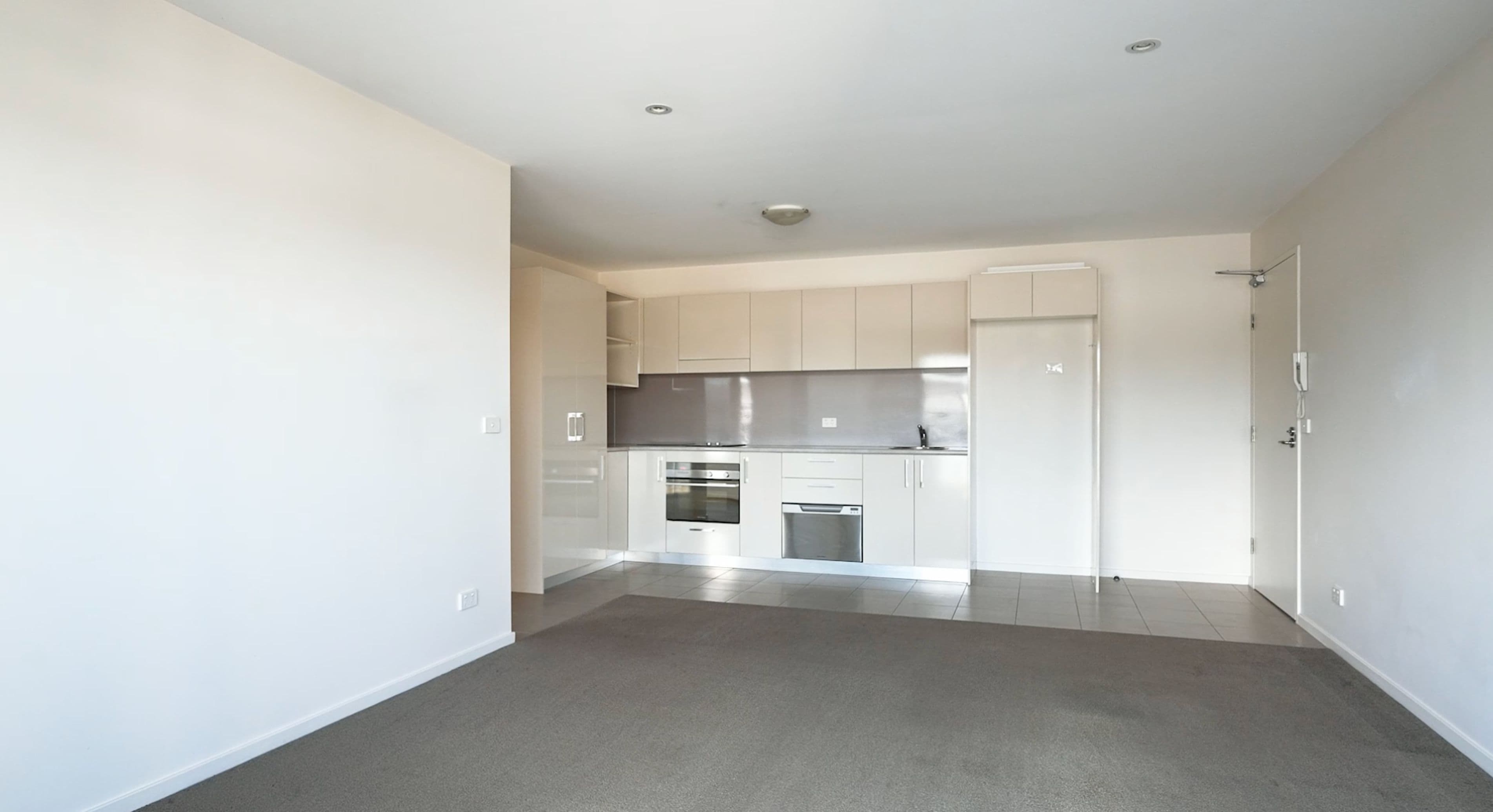 15 Braybrooke Street, Bruce ACT 2617, Bruce - Thumbnail 3
