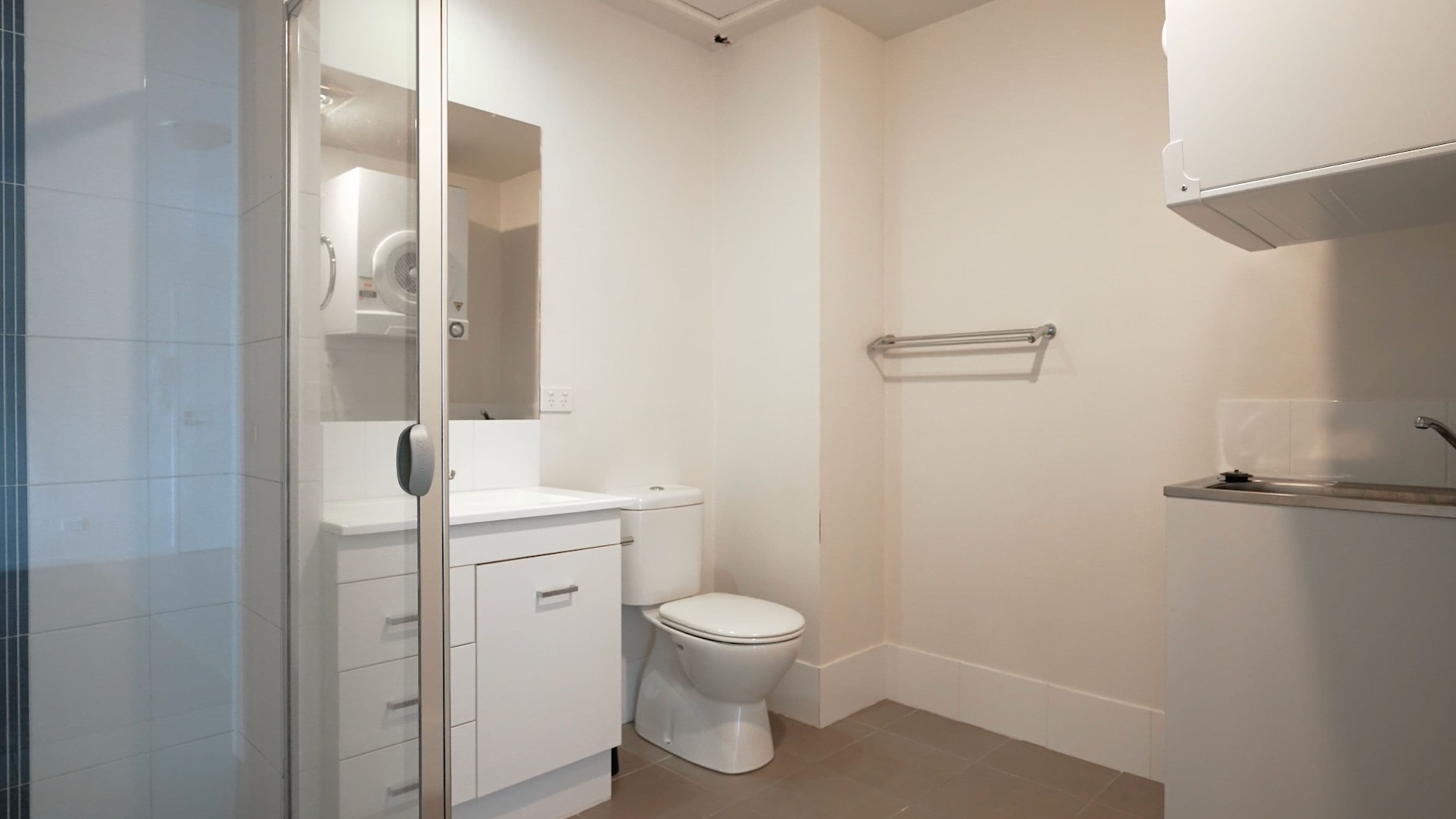 15 Braybrooke Street, Bruce ACT 2617, Bruce - Thumbnail 4