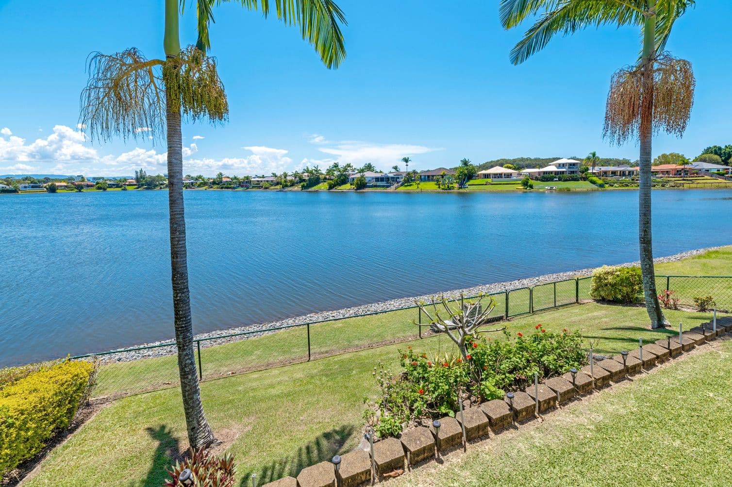 48 Dipper Drive, Burleigh Waters QLD 4220, Burleigh Waters - Thumbnail 2