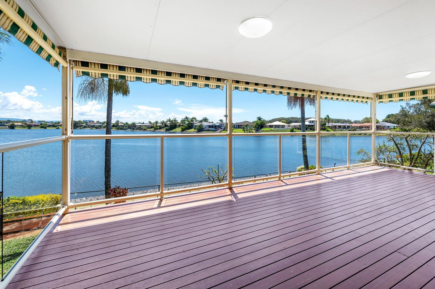 48 Dipper Drive, Burleigh Waters QLD 4220, Burleigh Waters - Thumbnail 3