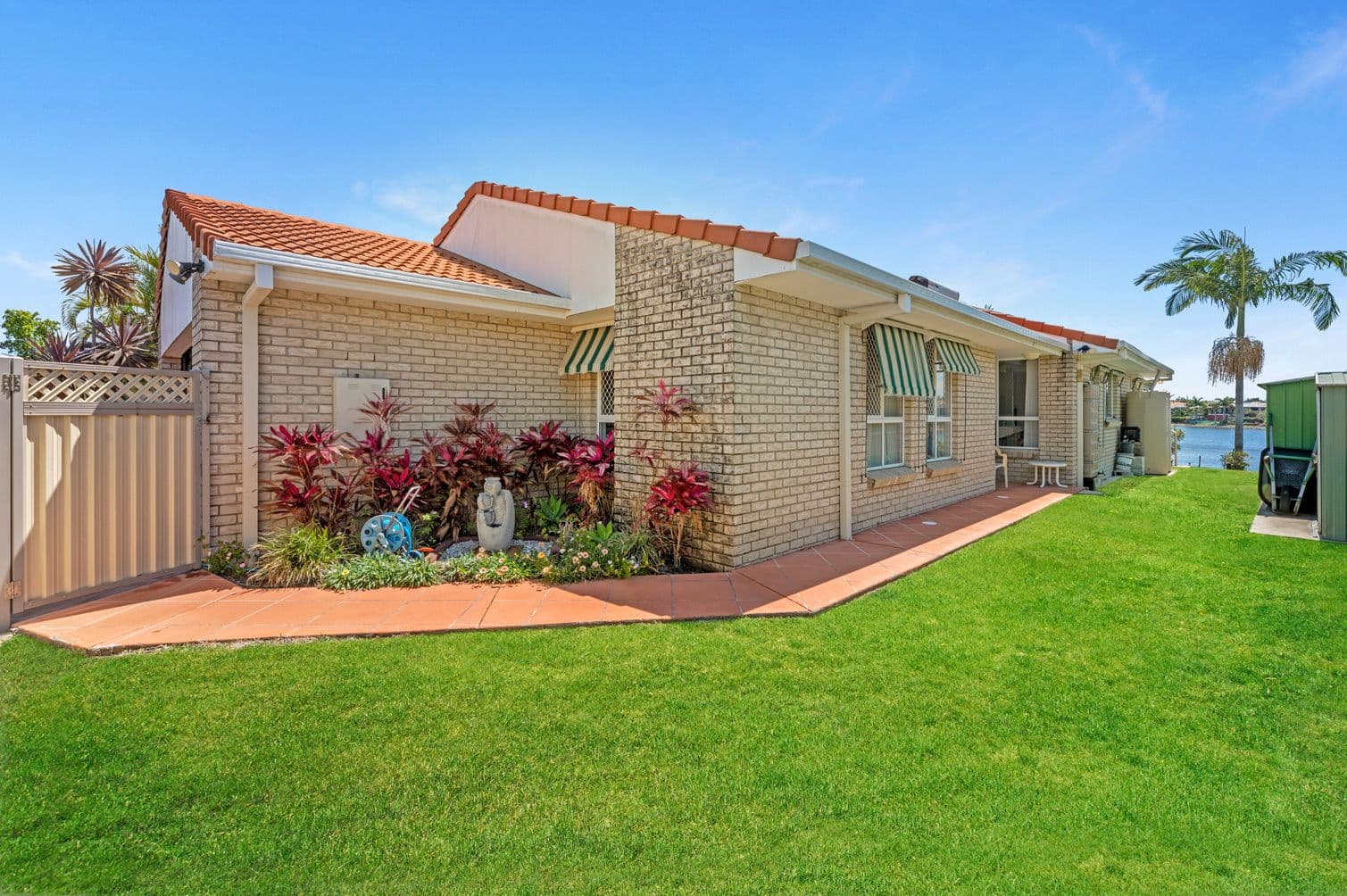 48 Dipper Drive, Burleigh Waters QLD 4220, Burleigh Waters - Thumbnail 4