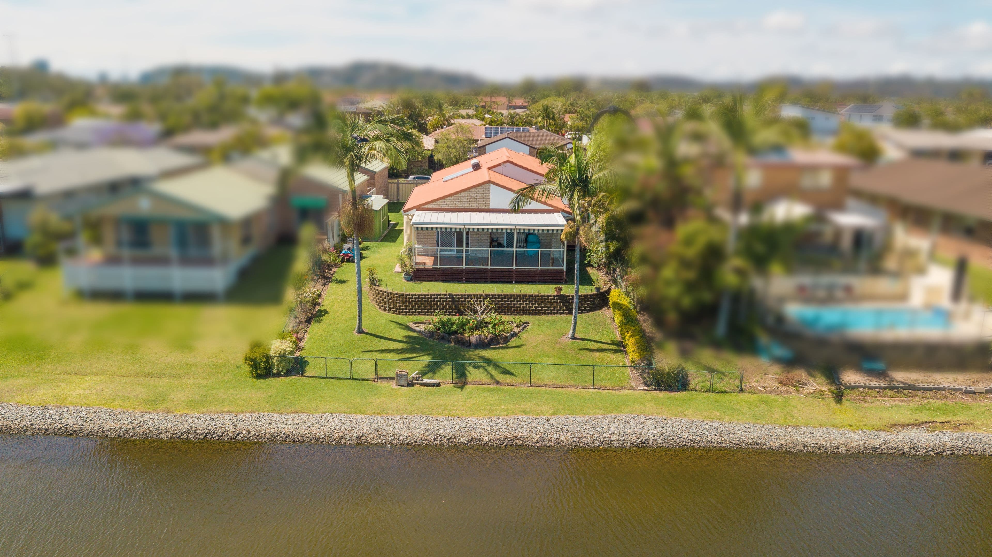 48 Dipper Drive, Burleigh Waters QLD 4220, Burleigh Waters - Thumbnail 5