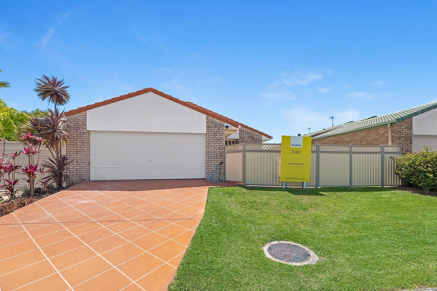 48 Dipper Drive, Burleigh Waters QLD 4220, Burleigh Waters - Thumbnail 6