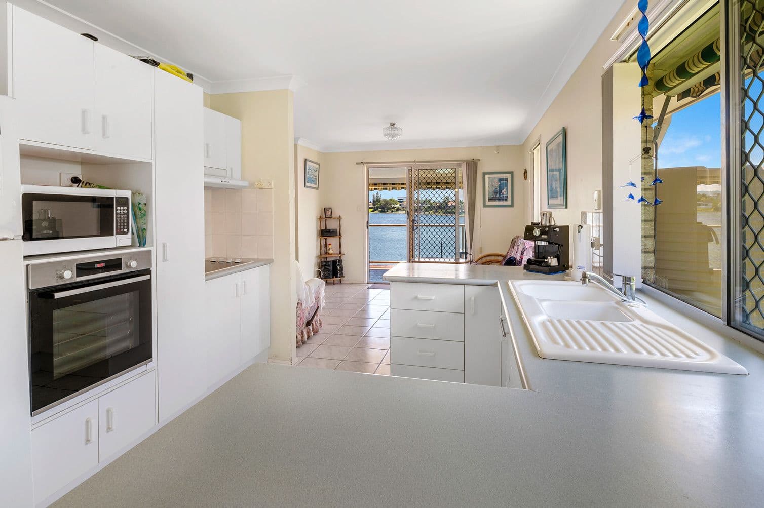 48 Dipper Drive, Burleigh Waters QLD 4220, Burleigh Waters - Thumbnail 7