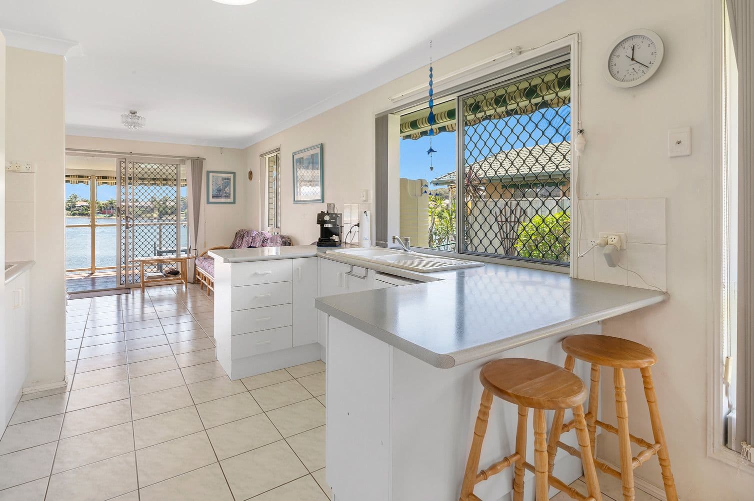 48 Dipper Drive, Burleigh Waters QLD 4220, Burleigh Waters - Thumbnail 8