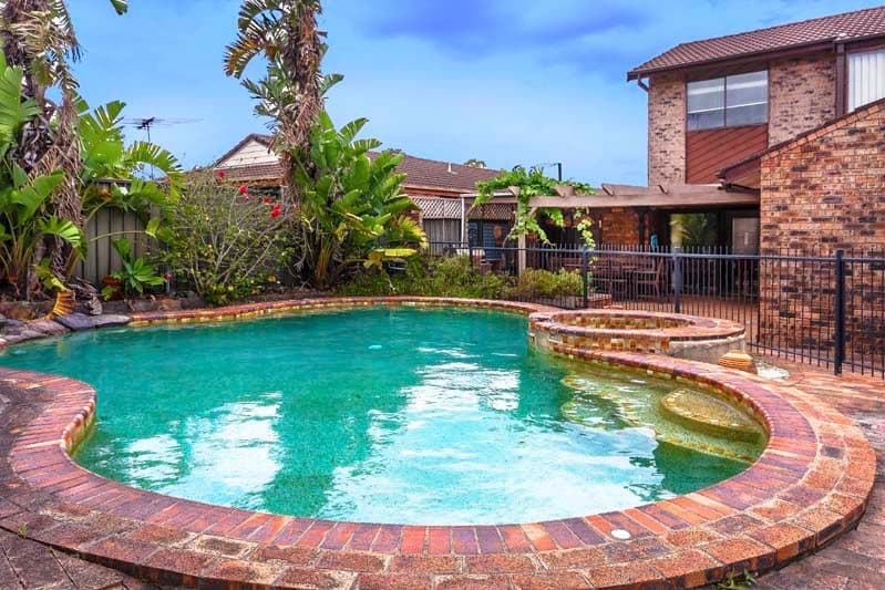 6 Ryder Road, GREENFIELD PARK NSW 2176, Greenfield Park - Image 1