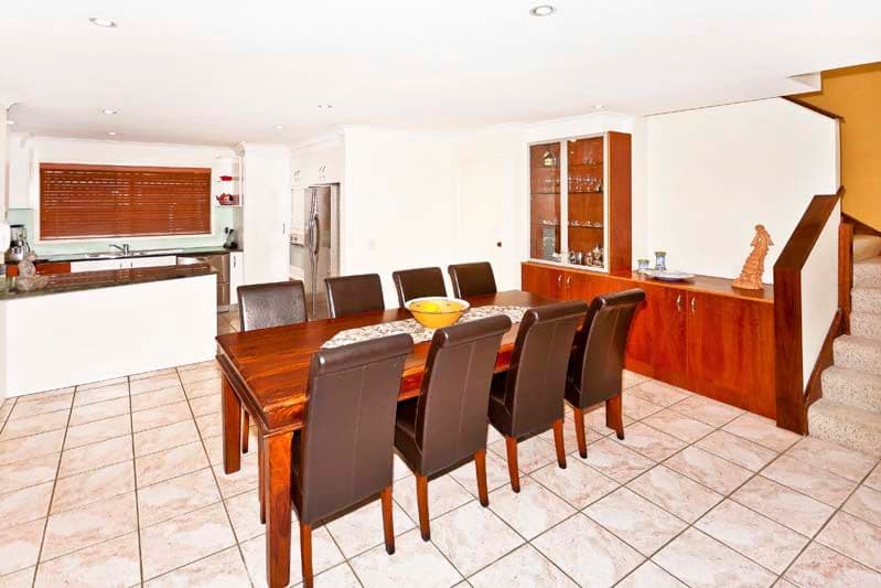 6 Ryder Road, GREENFIELD PARK NSW 2176, Greenfield Park - Thumbnail 2