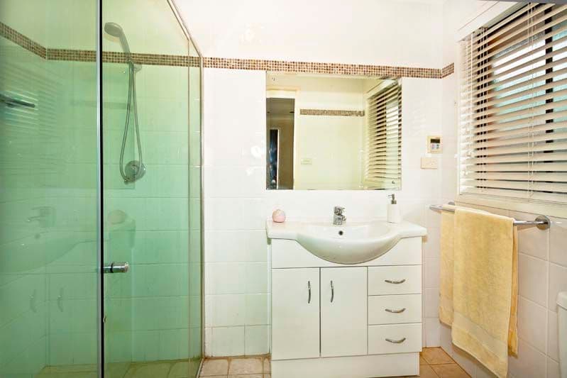 6 Ryder Road, GREENFIELD PARK NSW 2176, Greenfield Park - Thumbnail 4