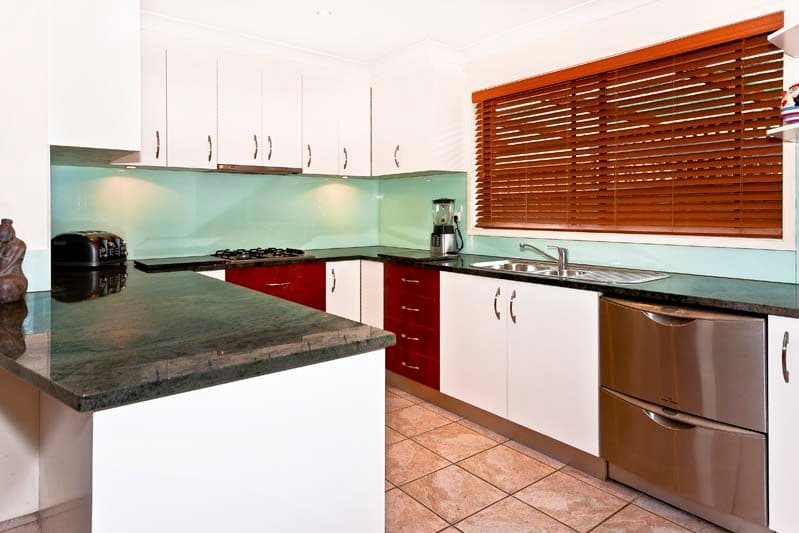 6 Ryder Road, GREENFIELD PARK NSW 2176, Greenfield Park - Thumbnail 5