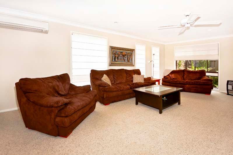6 Ryder Road, GREENFIELD PARK NSW 2176, Greenfield Park - Thumbnail 6