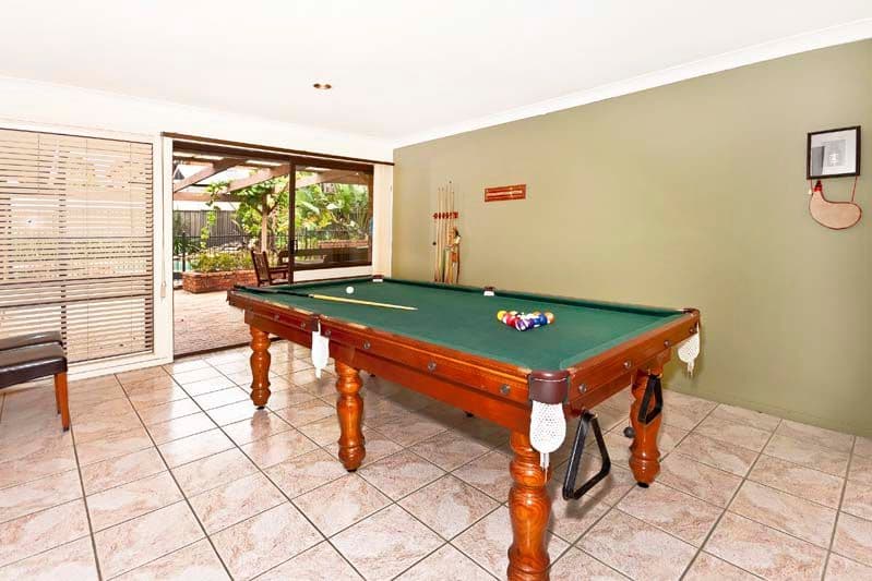 6 Ryder Road, GREENFIELD PARK NSW 2176, Greenfield Park - Thumbnail 7