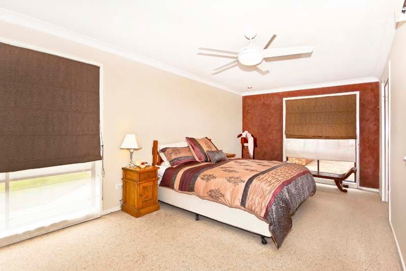6 Ryder Road, GREENFIELD PARK NSW 2176, Greenfield Park - Thumbnail 8