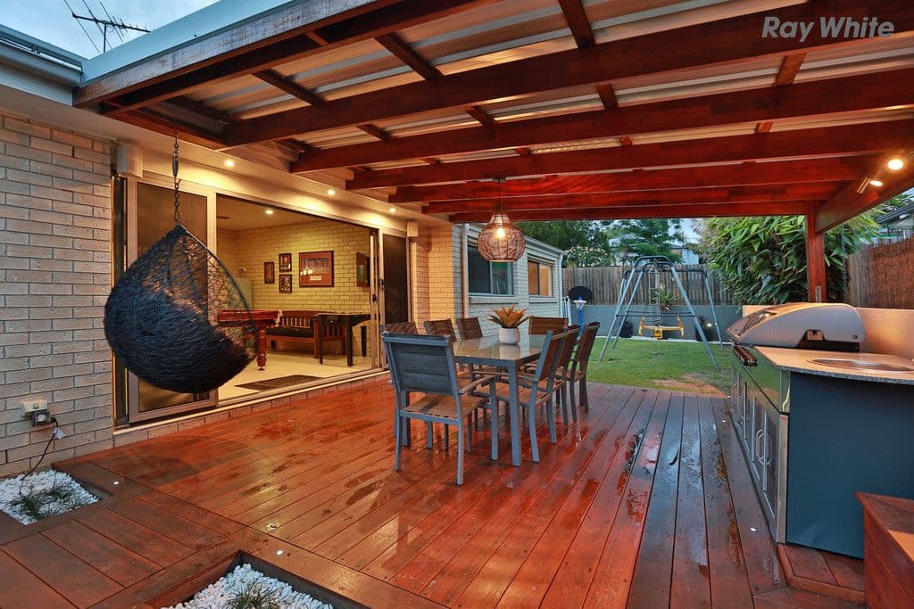 43 Butternut Circuit, Thornlands QLD 4164, Thornlands - Image 1