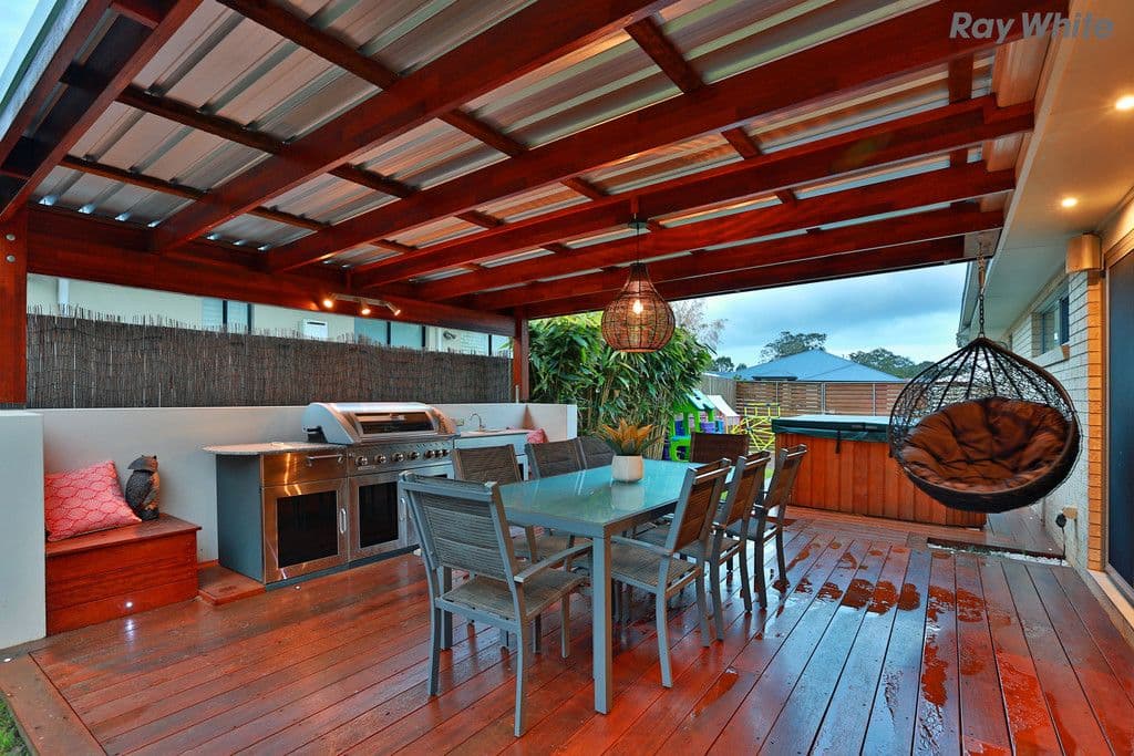 43 Butternut Circuit, Thornlands QLD 4164, Thornlands - Thumbnail 2