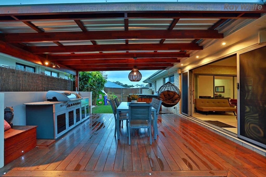 43 Butternut Circuit, Thornlands QLD 4164, Thornlands - Thumbnail 3