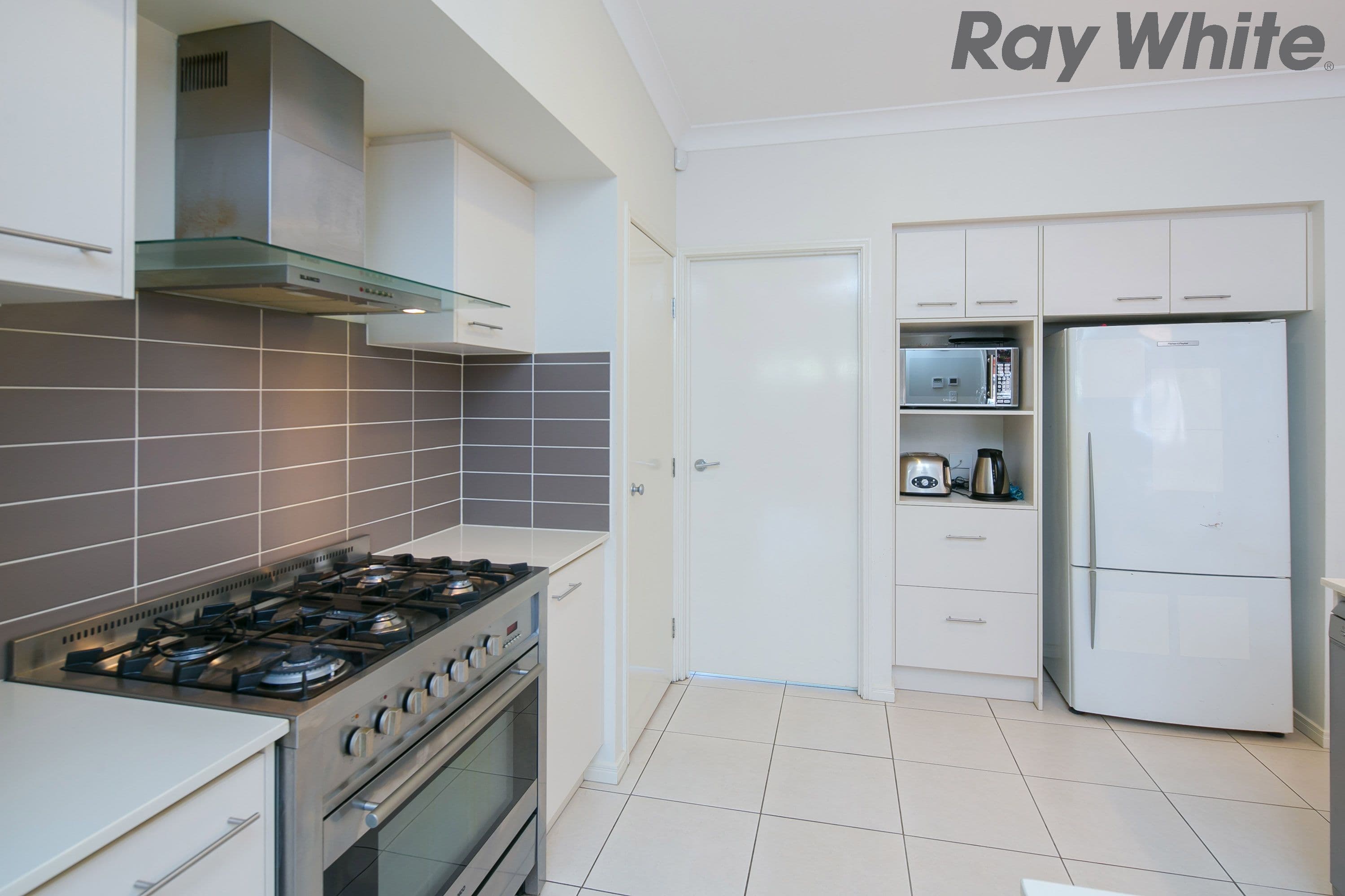 43 Butternut Circuit, Thornlands QLD 4164, Thornlands - Thumbnail 4