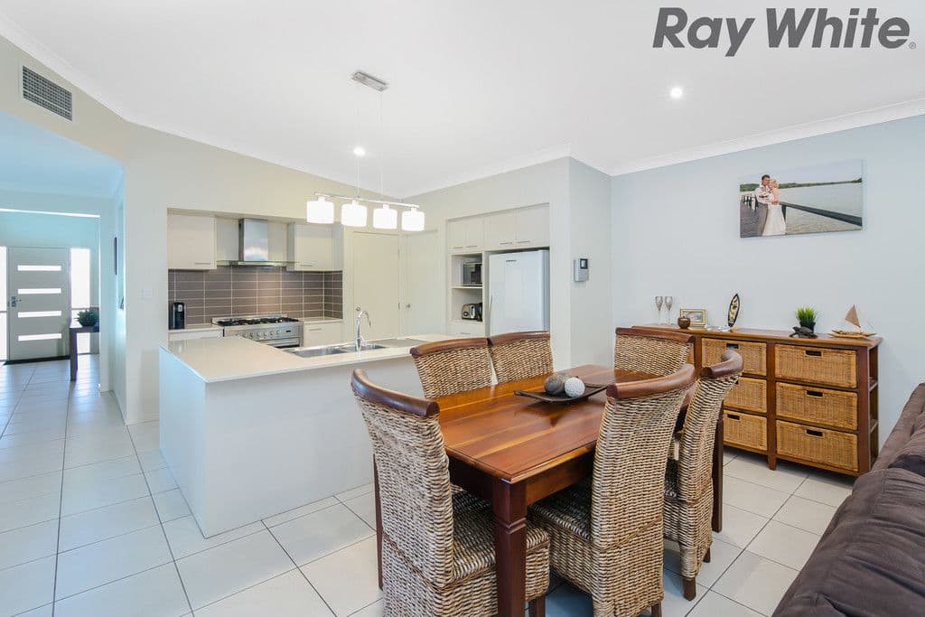 43 Butternut Circuit, Thornlands QLD 4164, Thornlands - Thumbnail 5