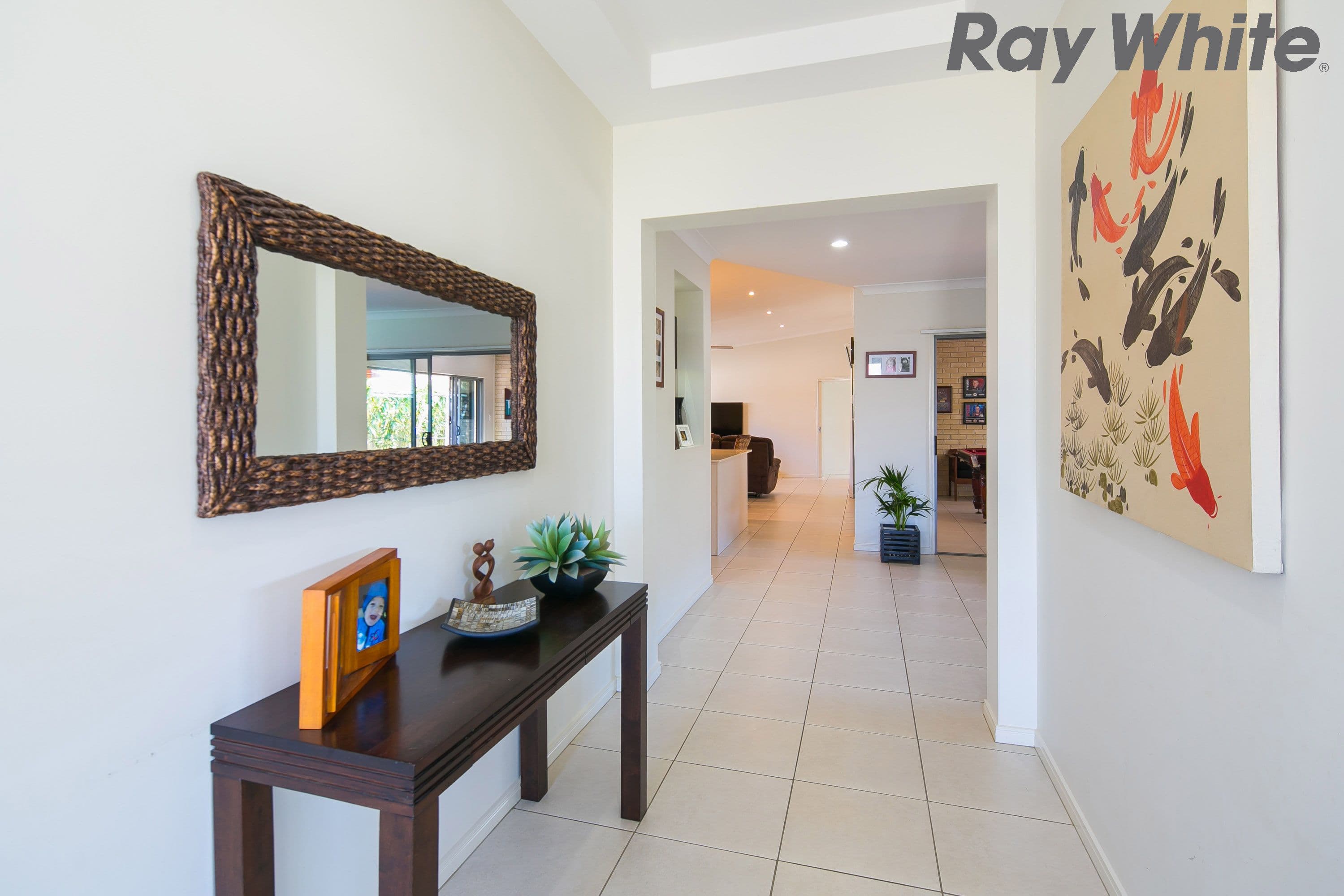 43 Butternut Circuit, Thornlands QLD 4164, Thornlands - Thumbnail 6