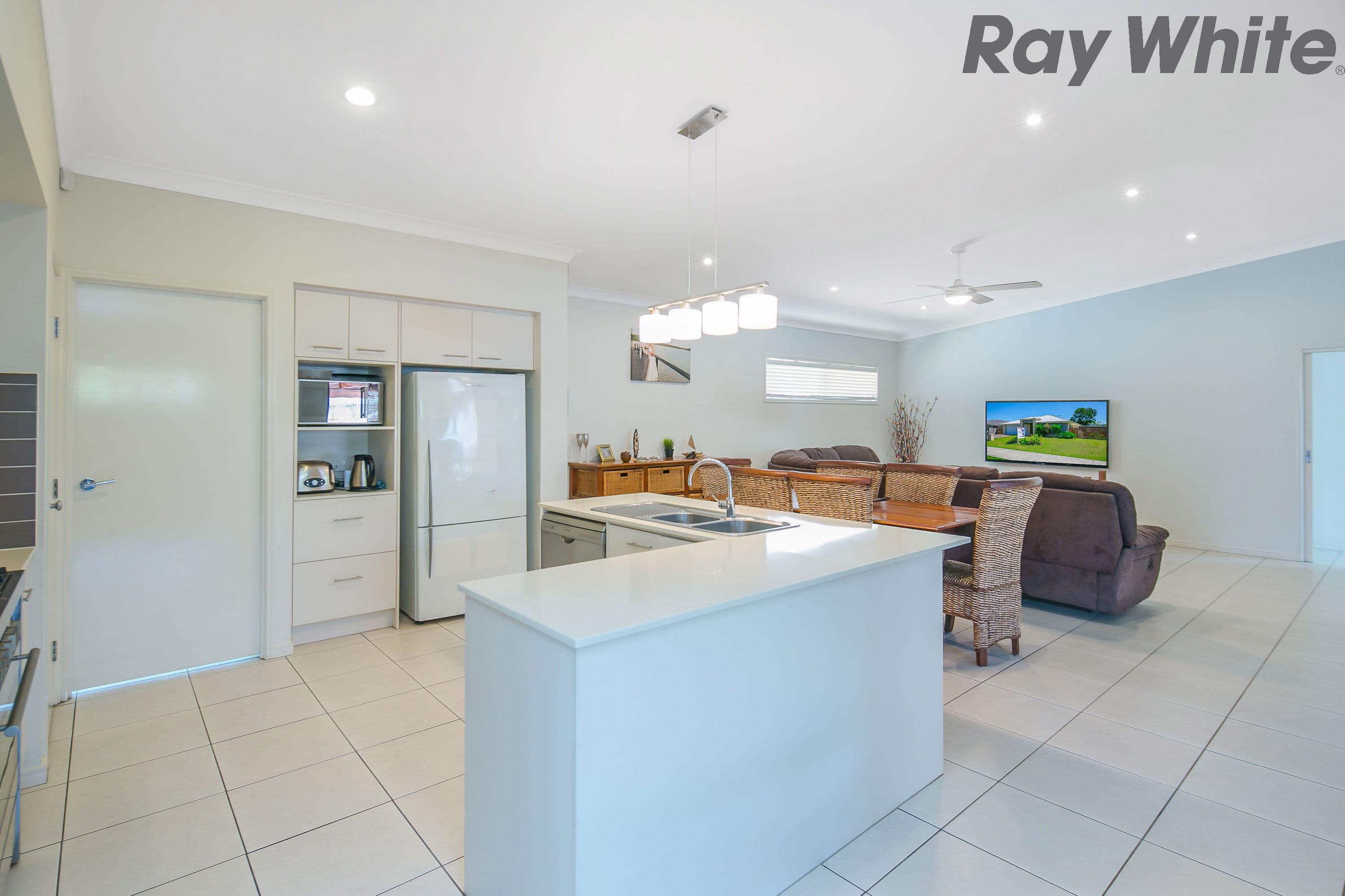 43 Butternut Circuit, Thornlands QLD 4164, Thornlands - Thumbnail 7