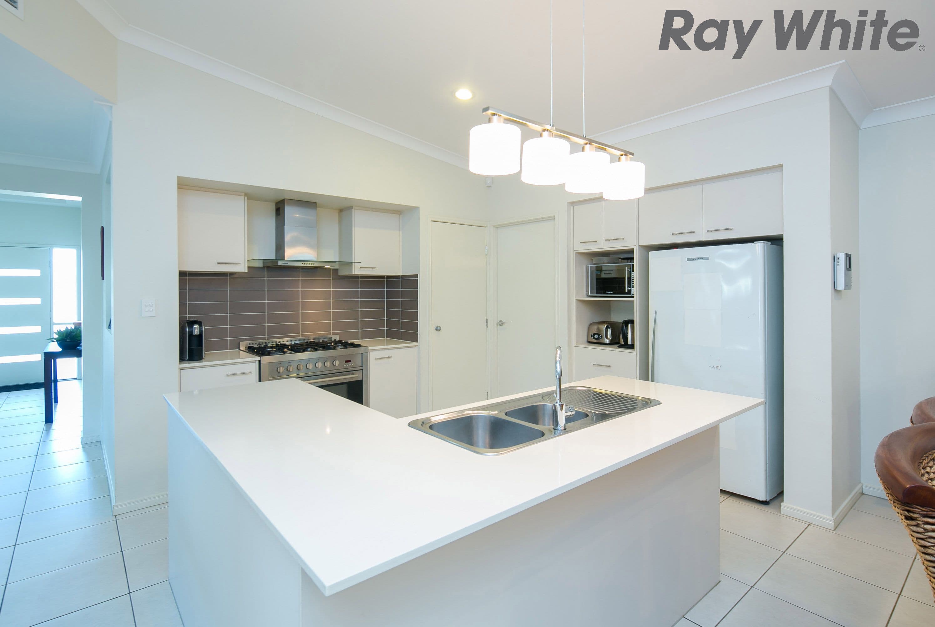 43 Butternut Circuit, Thornlands QLD 4164, Thornlands - Thumbnail 8
