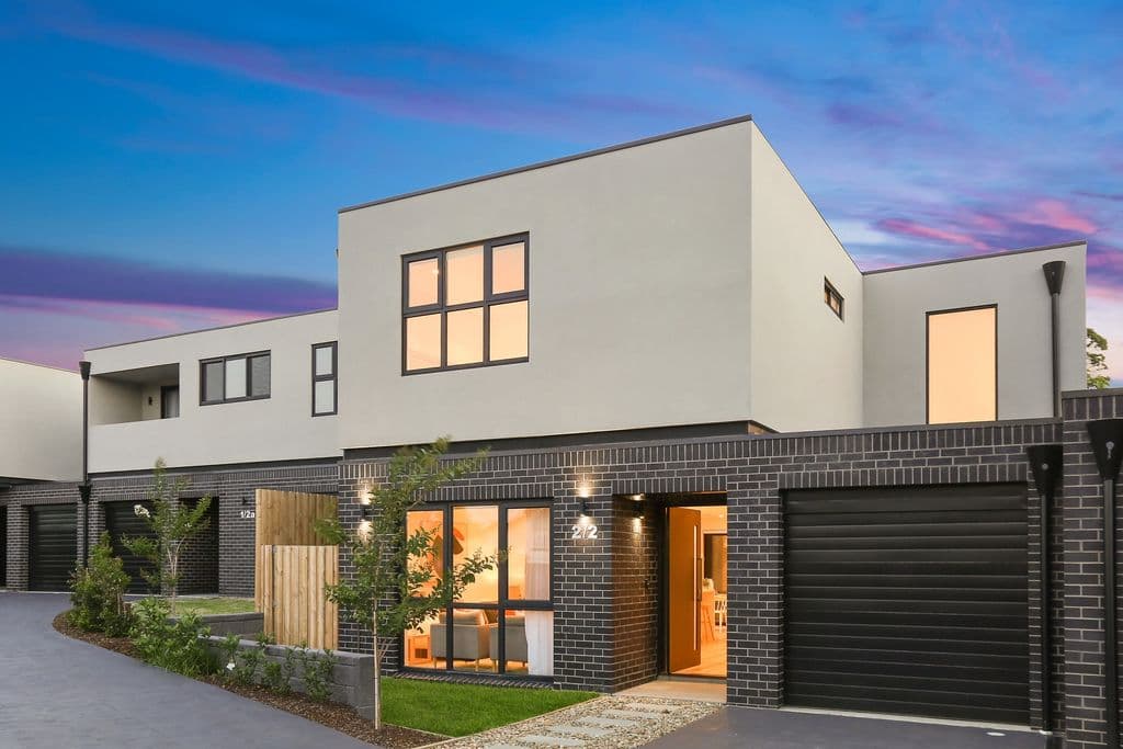2/2 Feilberg Place, Abbotsford - Image 1