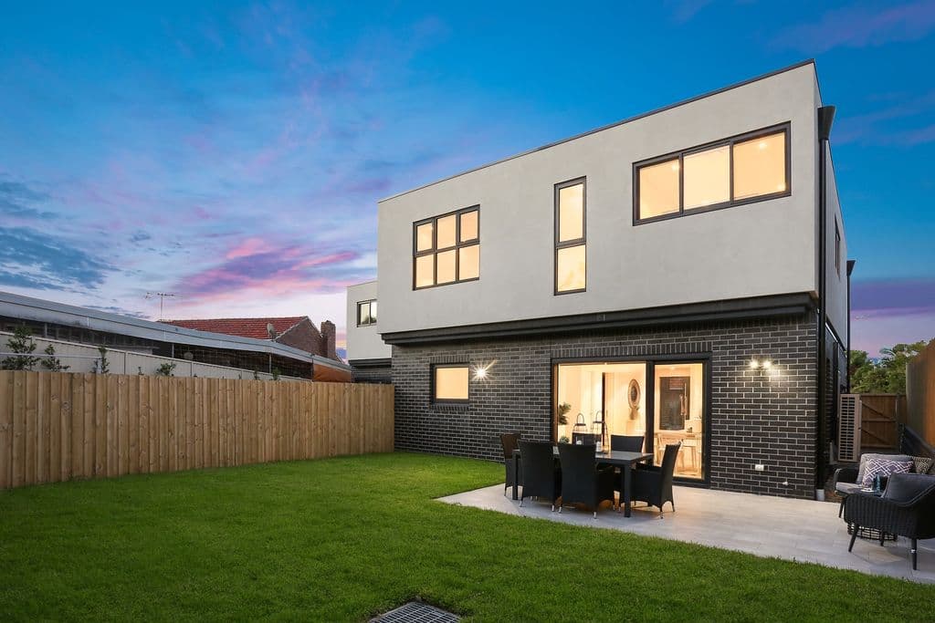 2/2 Feilberg Place, Abbotsford - Thumbnail 2