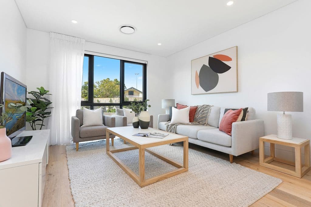 2/2 Feilberg Place, Abbotsford - Thumbnail 3
