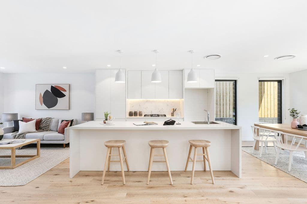 2/2 Feilberg Place, Abbotsford - Thumbnail 4