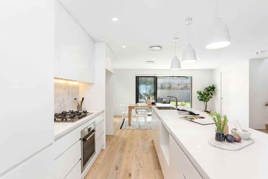 2/2 Feilberg Place, Abbotsford - Thumbnail 5
