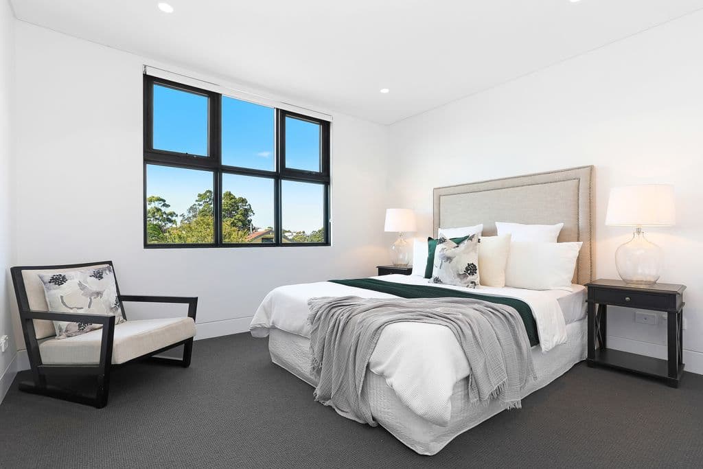 2/2 Feilberg Place, Abbotsford - Thumbnail 6
