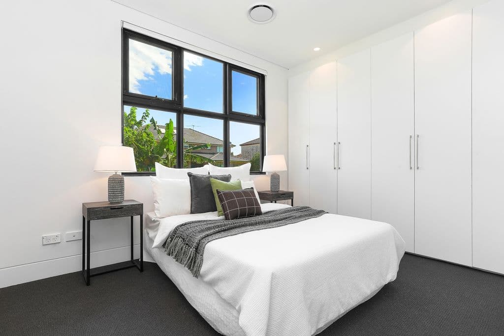 2/2 Feilberg Place, Abbotsford - Thumbnail 7