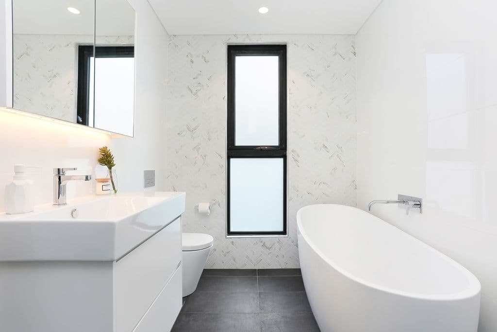 2/2 Feilberg Place, Abbotsford - Thumbnail 8