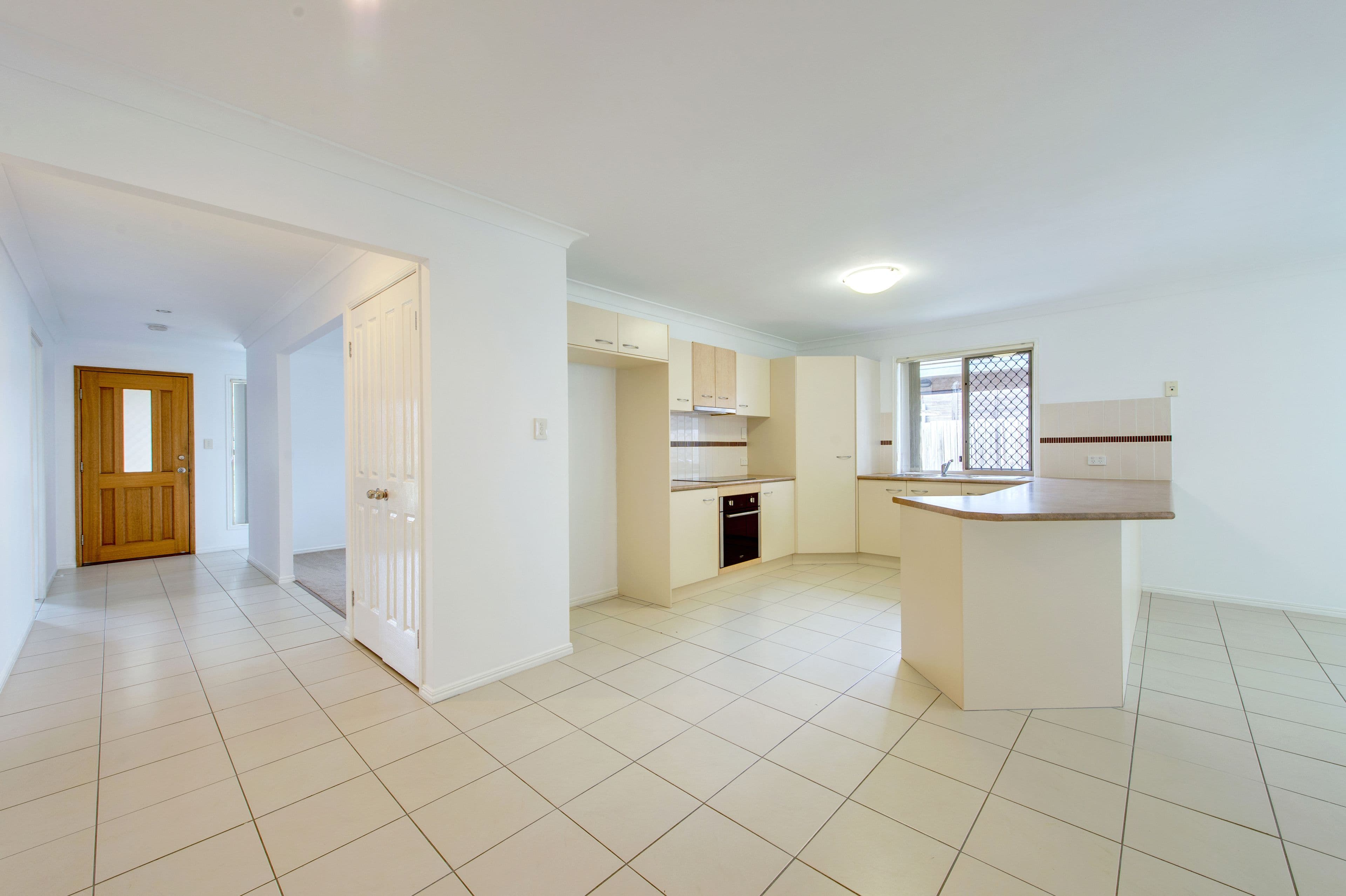 51 Degas Street, Forest Lake QLD 4078, Forest Lake - Thumbnail 2