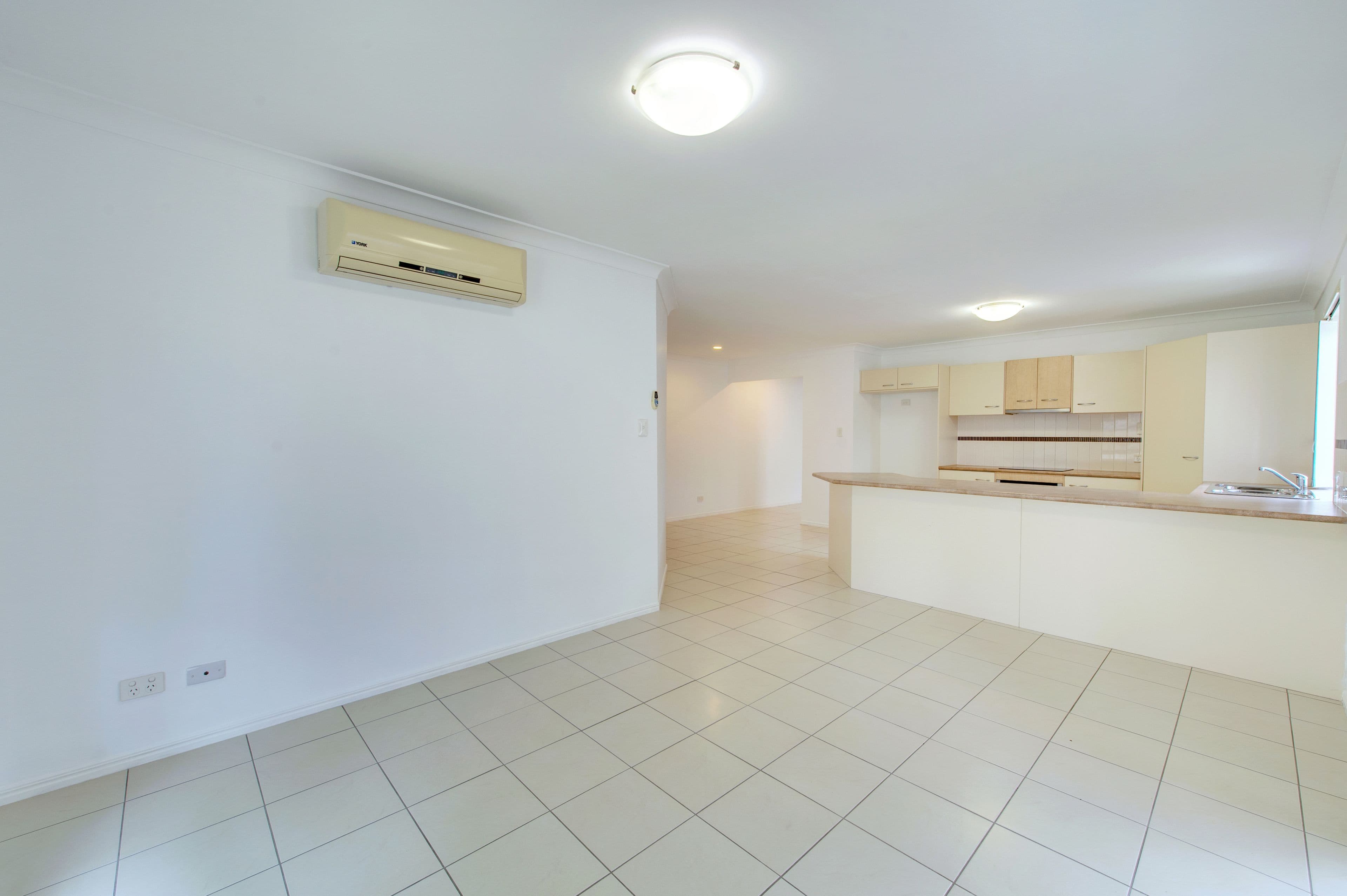 51 Degas Street, Forest Lake QLD 4078, Forest Lake - Thumbnail 3