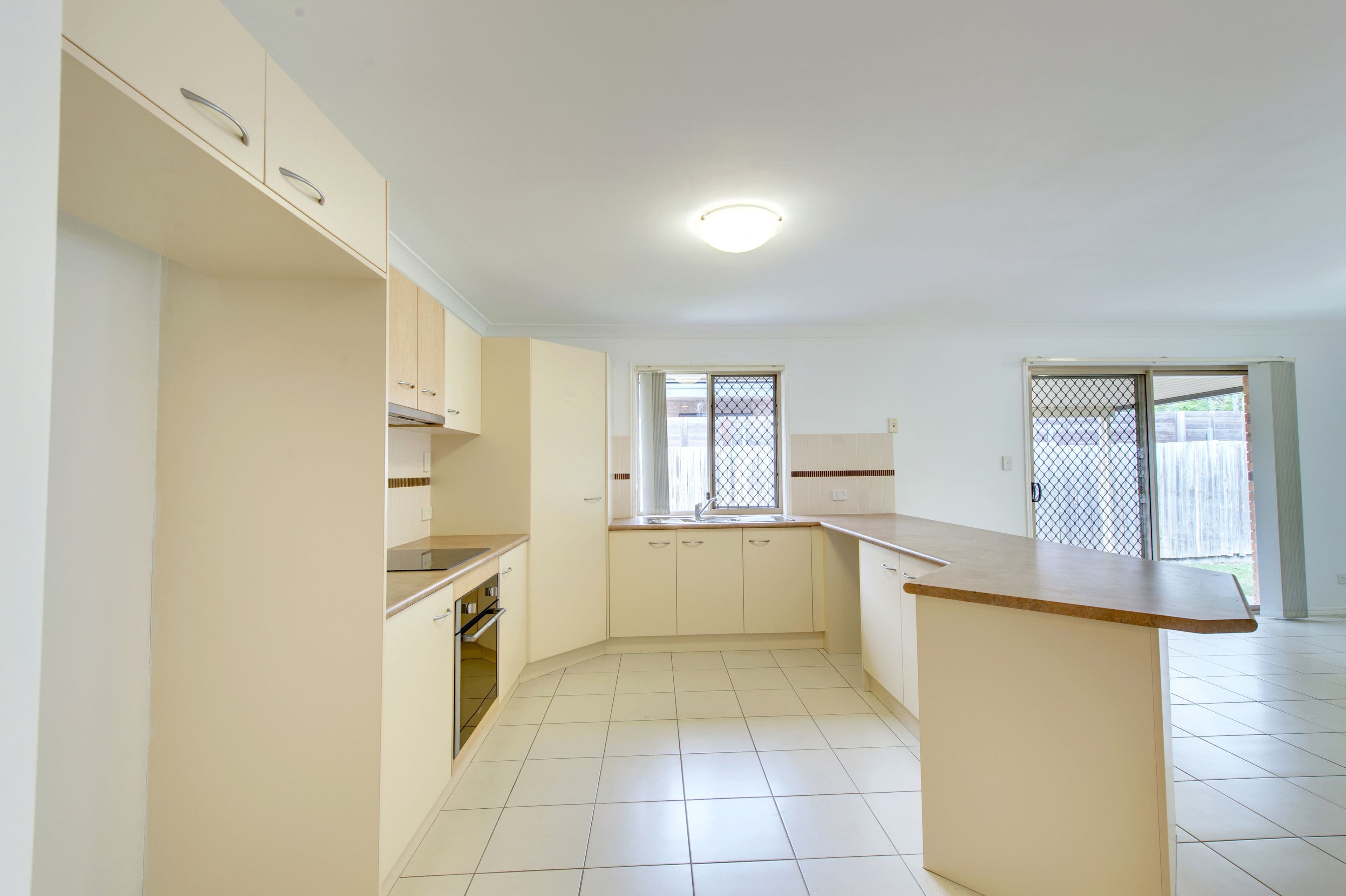 51 Degas Street, Forest Lake QLD 4078, Forest Lake - Thumbnail 4