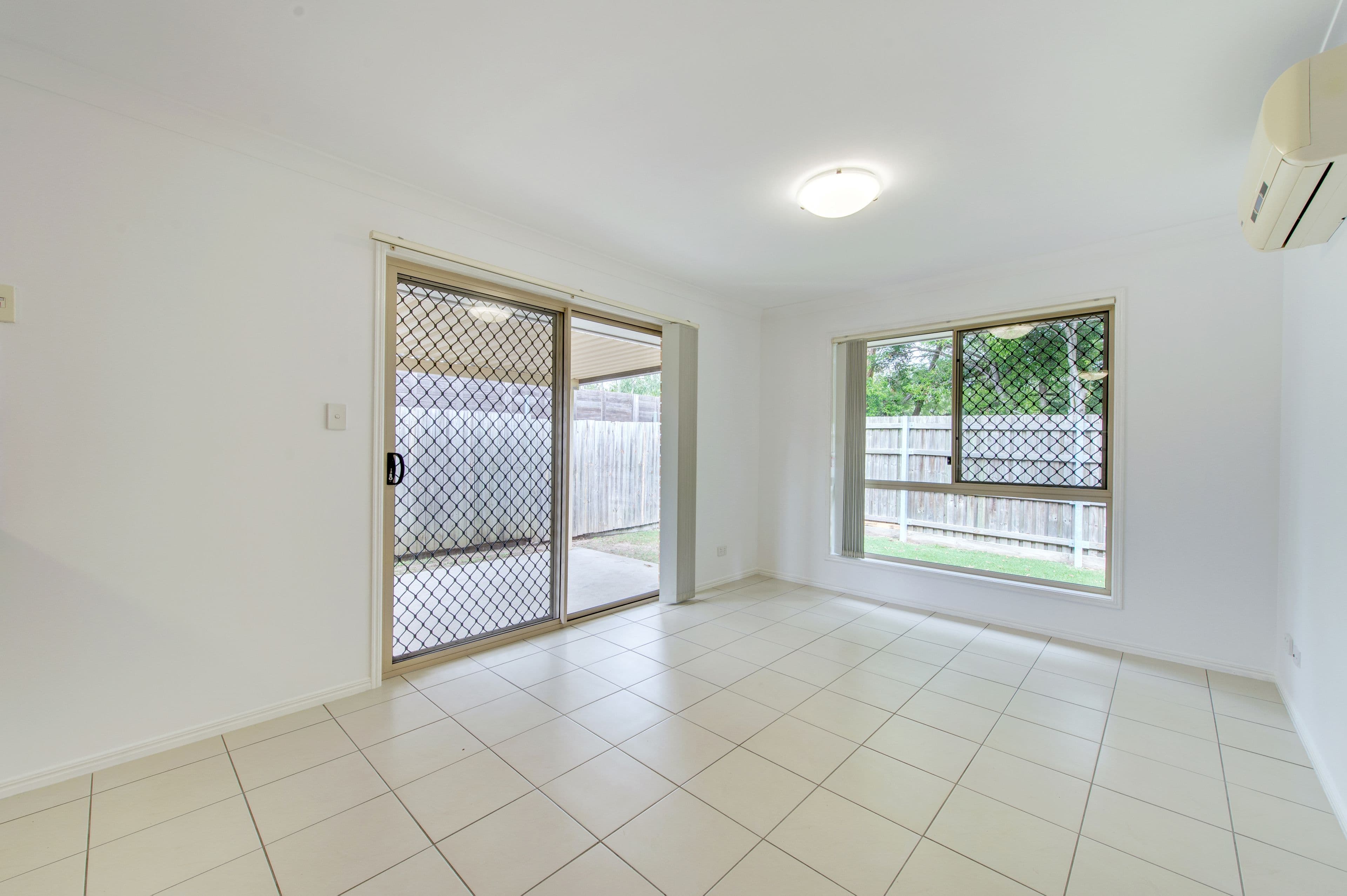 51 Degas Street, Forest Lake QLD 4078, Forest Lake - Thumbnail 5