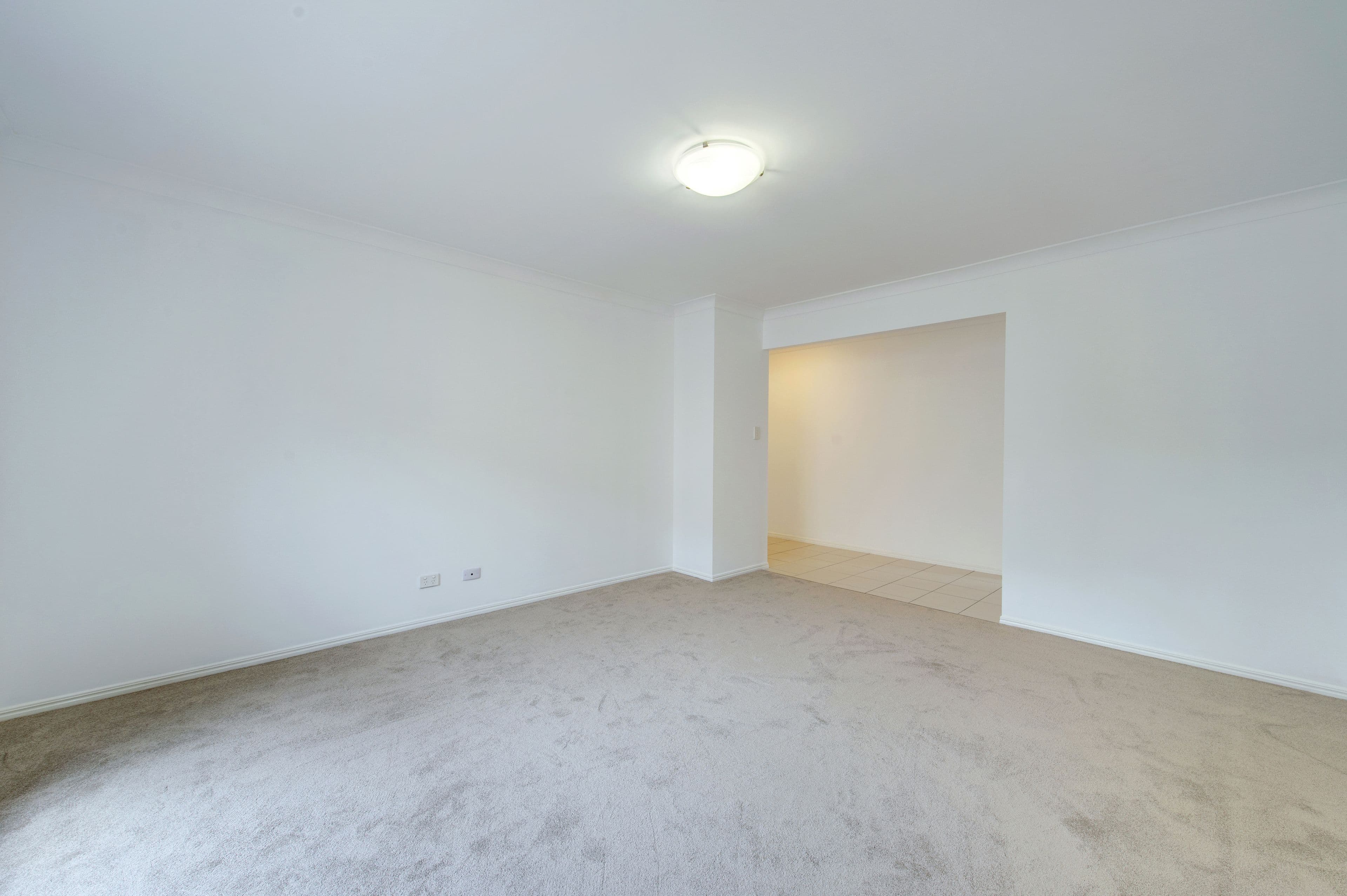 51 Degas Street, Forest Lake QLD 4078, Forest Lake - Thumbnail 6