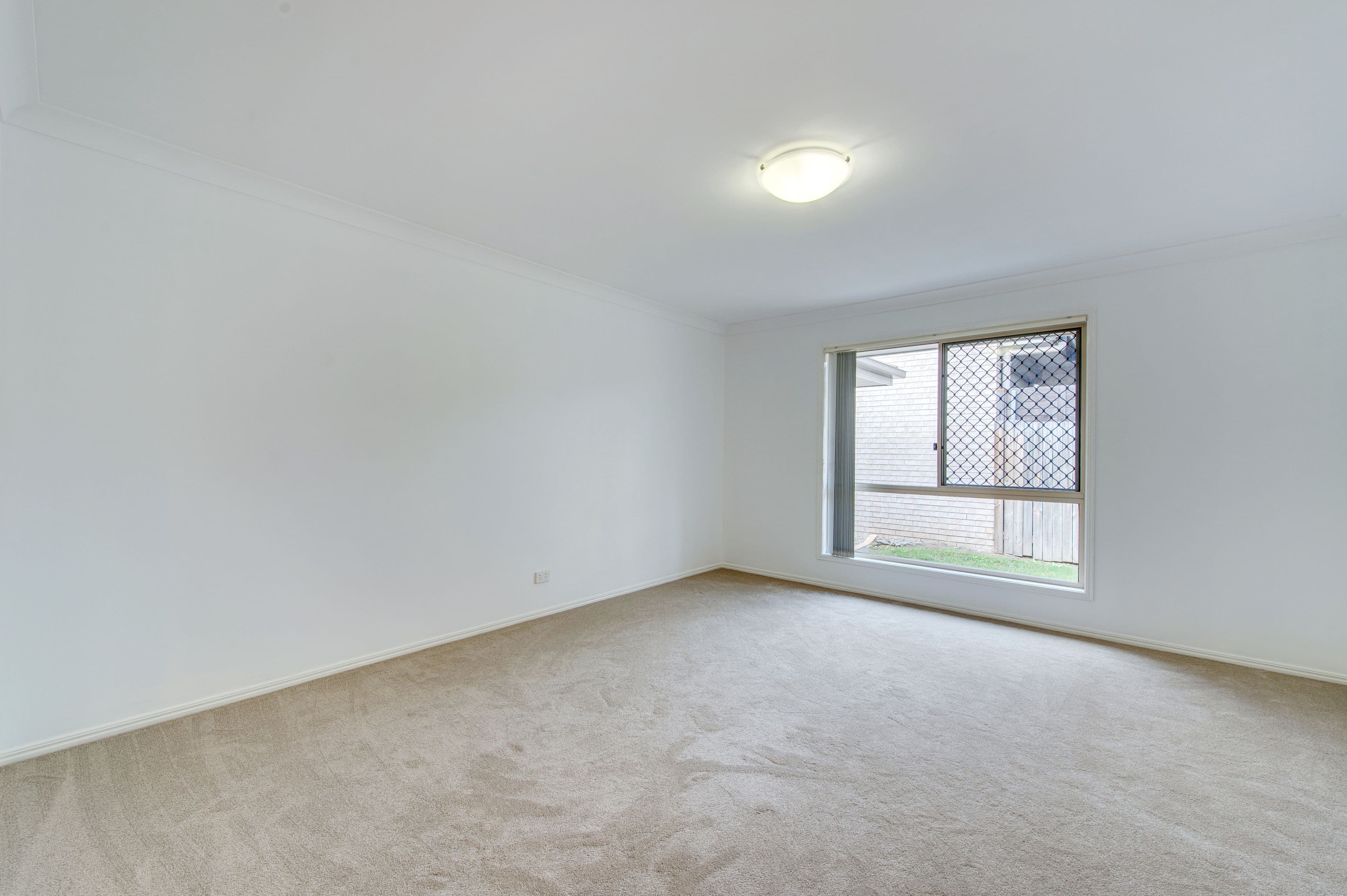 51 Degas Street, Forest Lake QLD 4078, Forest Lake - Thumbnail 7