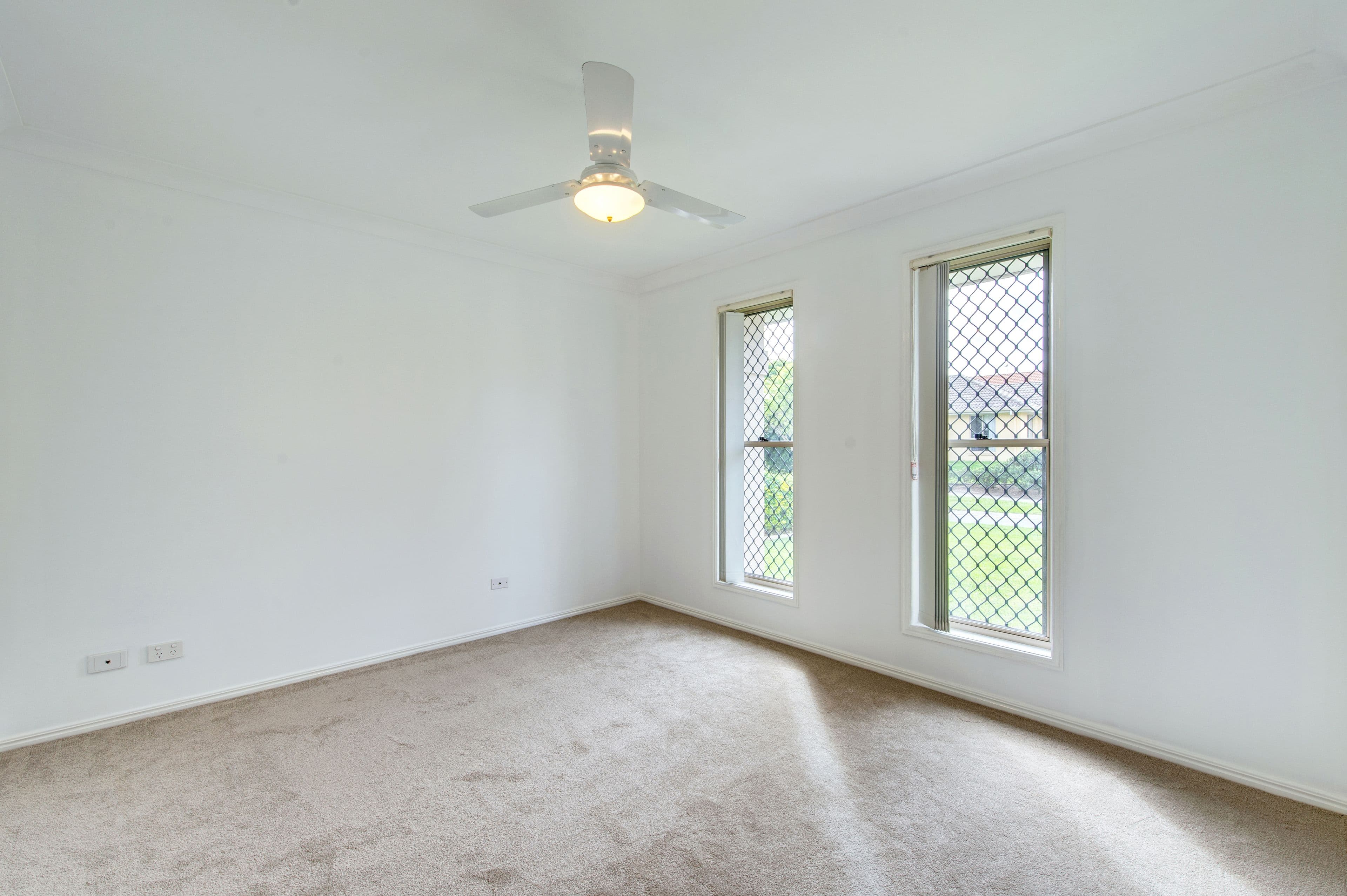 51 Degas Street, Forest Lake QLD 4078, Forest Lake - Thumbnail 8