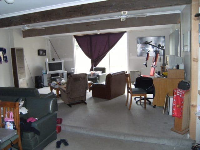 51 Liverpool Road, KILSYTH VIC 3137, Kilsyth - Thumbnail 3