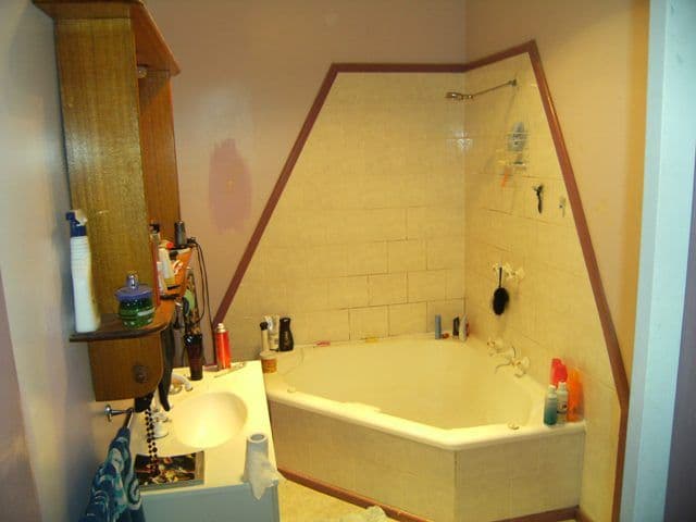 51 Liverpool Road, KILSYTH VIC 3137, Kilsyth - Thumbnail 4