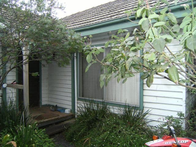 51 Liverpool Road, KILSYTH VIC 3137, Kilsyth - Thumbnail 5