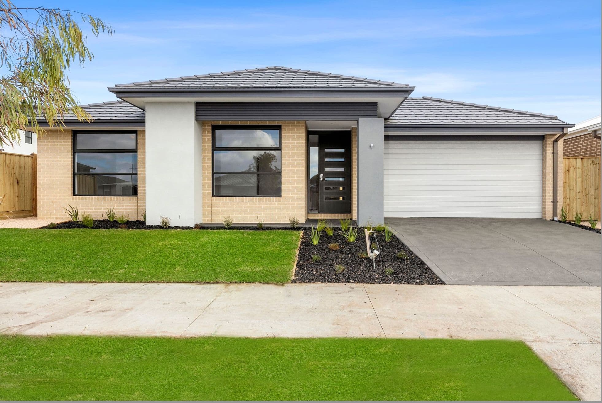 217 O'Hallorans Road, Lara VIC 3212, Lara - Image 1
