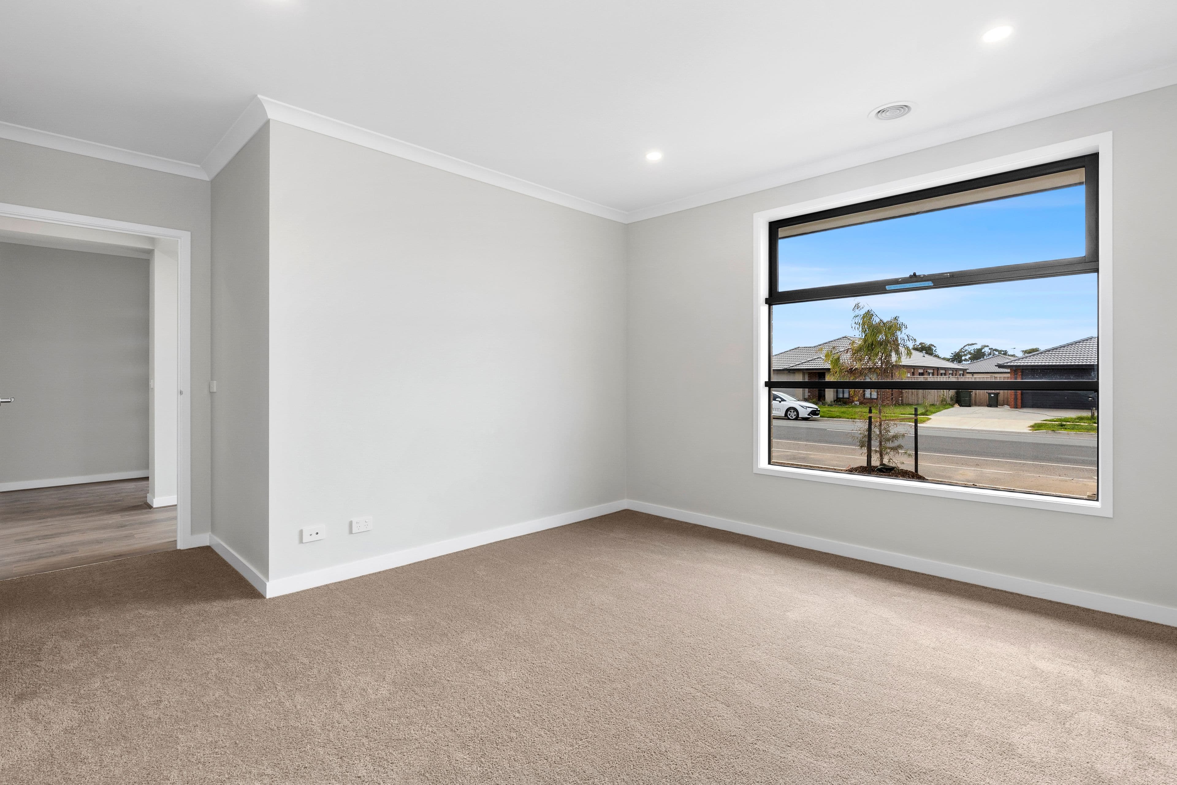 217 O'Hallorans Road, Lara VIC 3212, Lara - Thumbnail 2