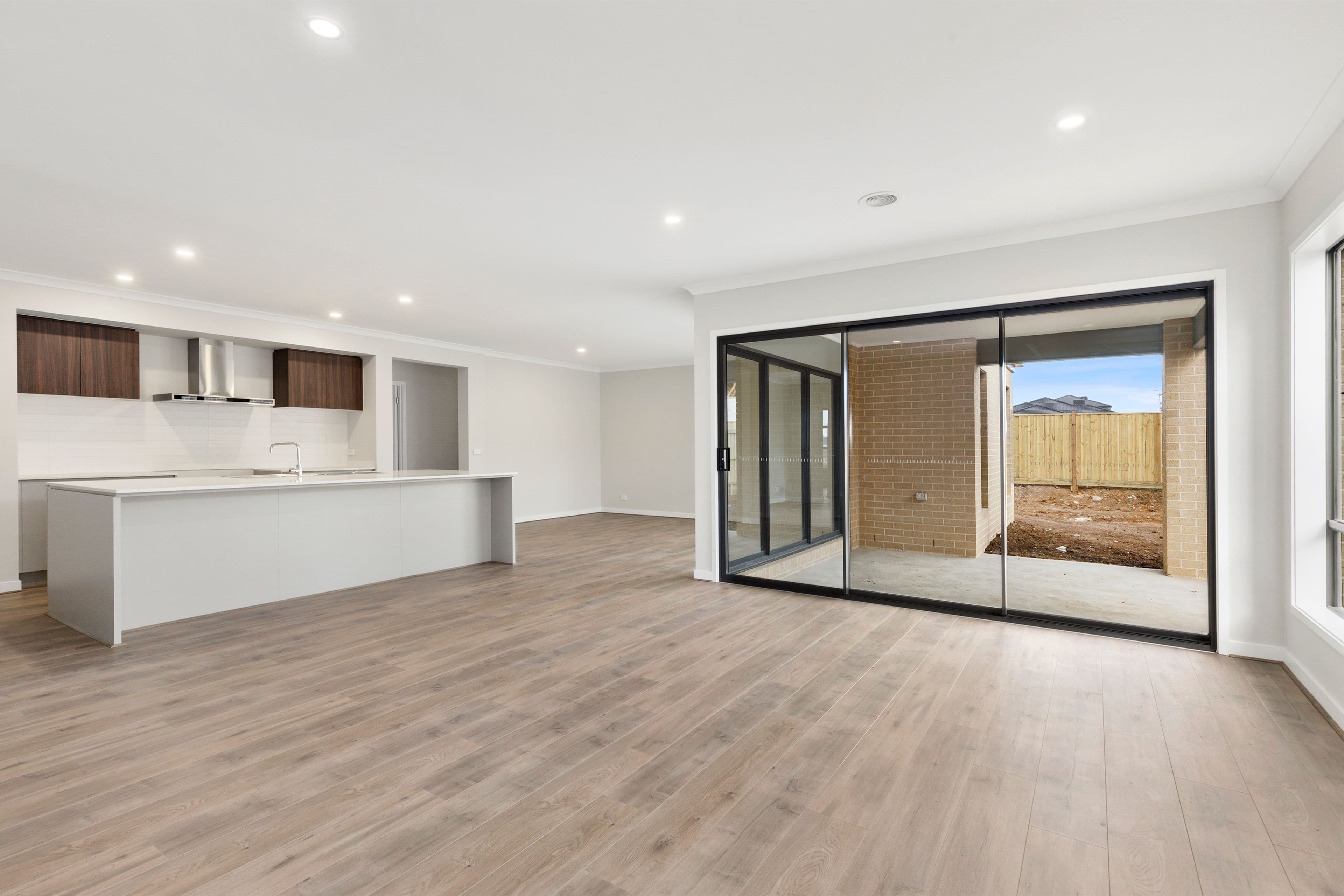 217 O'Hallorans Road, Lara VIC 3212, Lara - Thumbnail 3