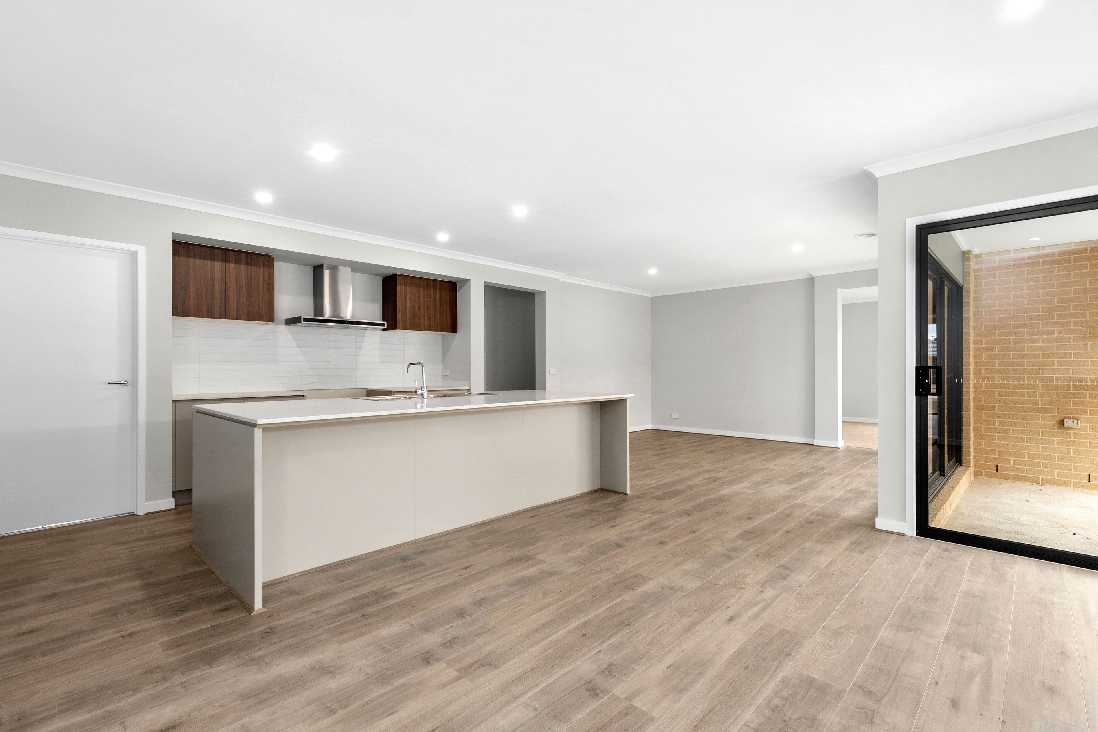217 O'Hallorans Road, Lara VIC 3212, Lara - Thumbnail 4