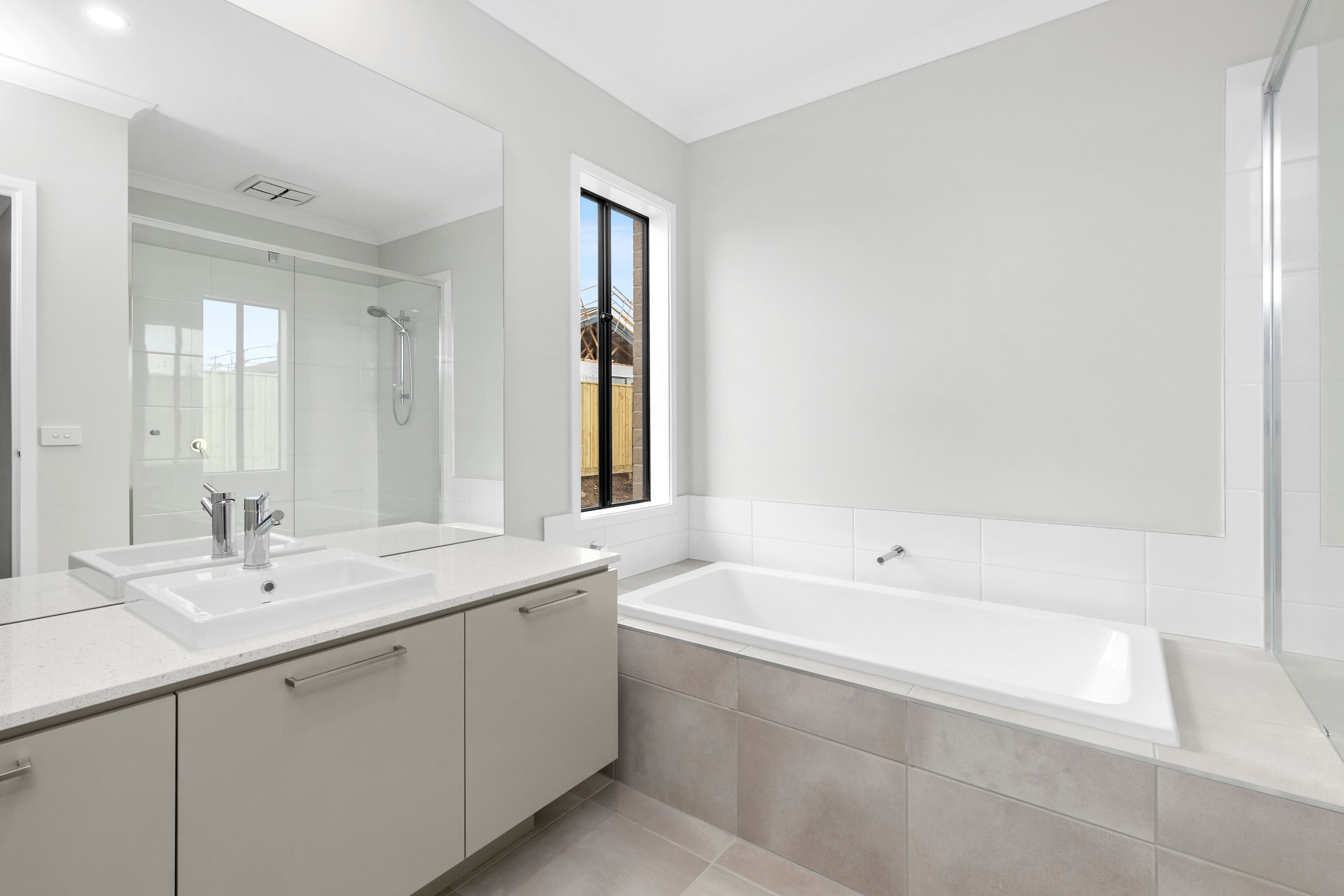 217 O'Hallorans Road, Lara VIC 3212, Lara - Thumbnail 5