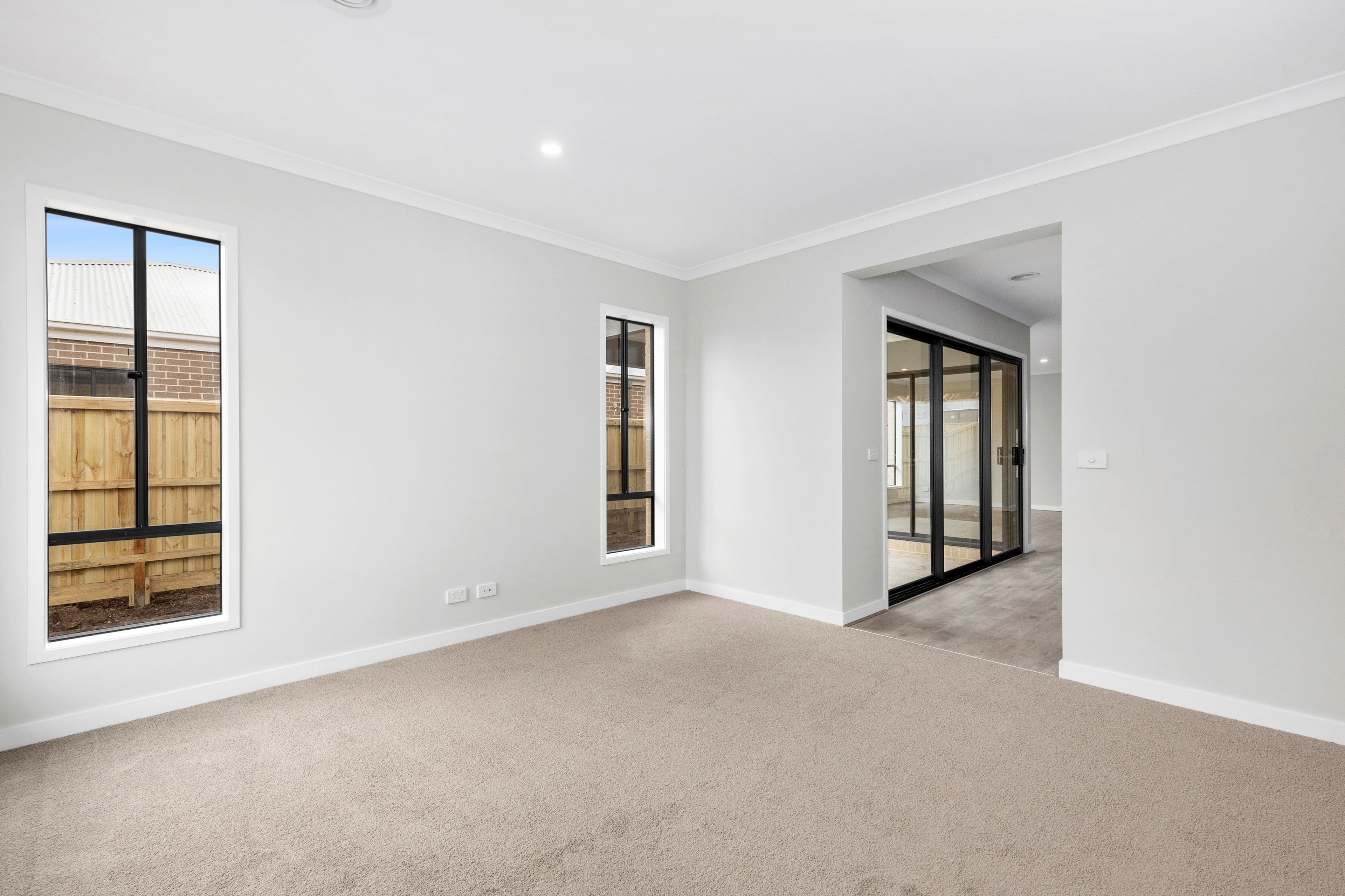 217 O'Hallorans Road, Lara VIC 3212, Lara - Thumbnail 6