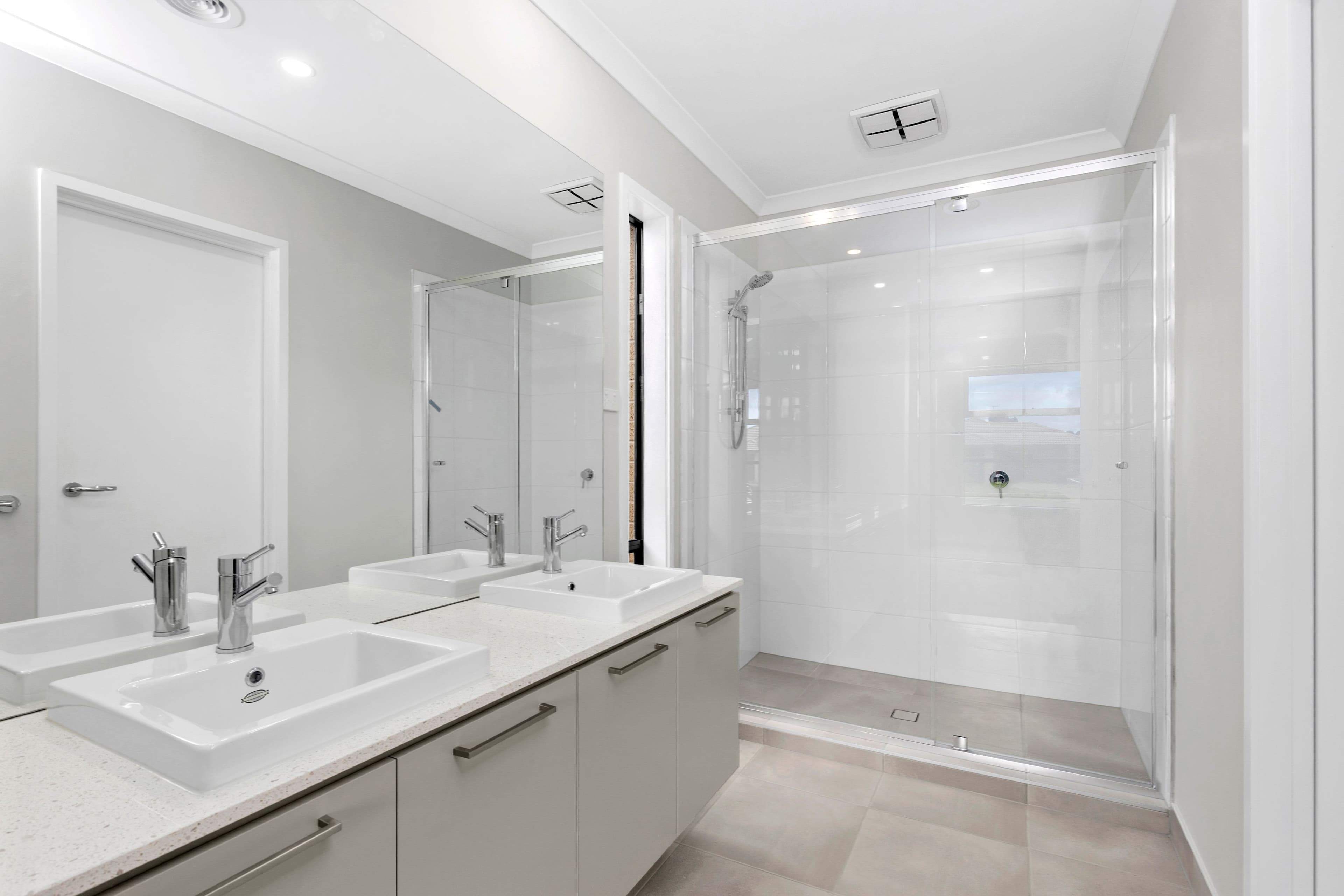 217 O'Hallorans Road, Lara VIC 3212, Lara - Thumbnail 7